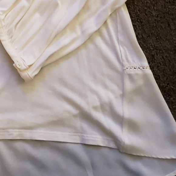 Blouse - Picture 2 of 2